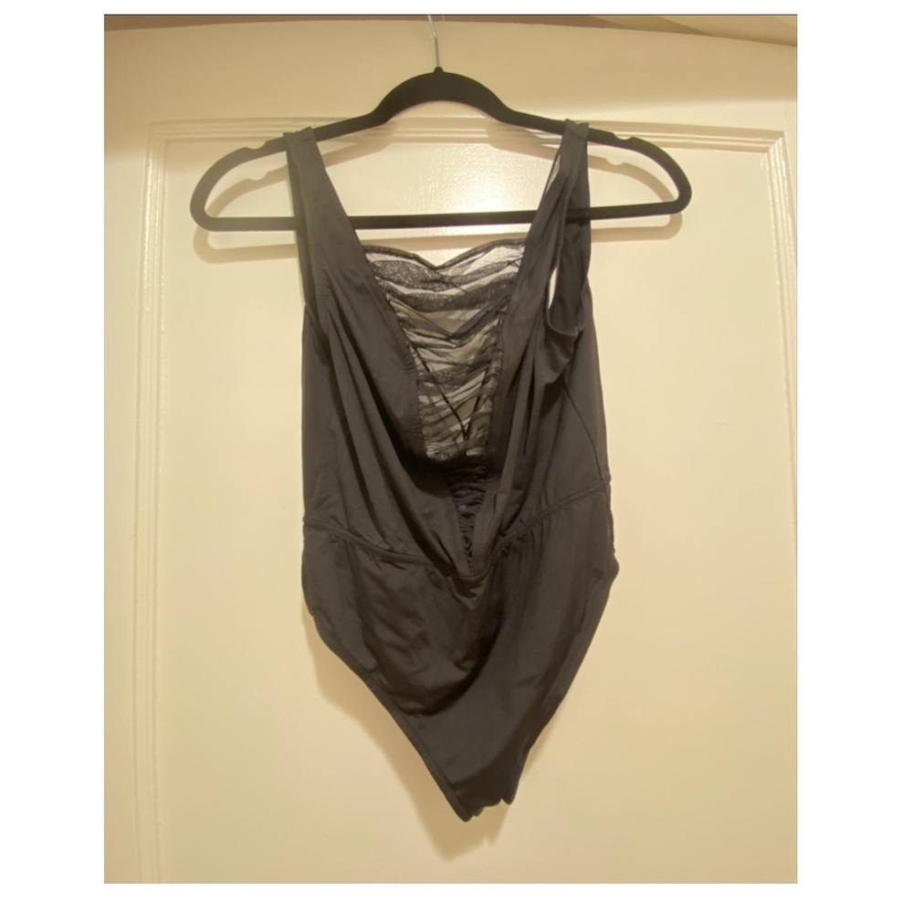 Women’s Victoria Secret Bodysuit